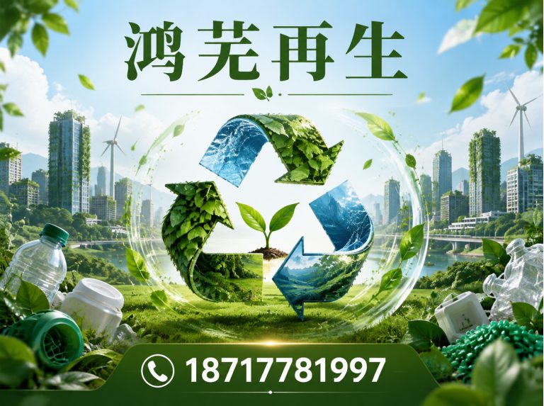 宝山区变压器回收展示图