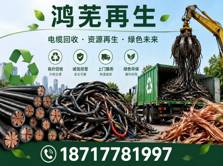 宝山区上海回收公司展示图